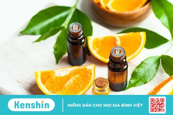 Móng tay có đốm trắng ở trẻ nhỏ có phải là điều đáng lo?