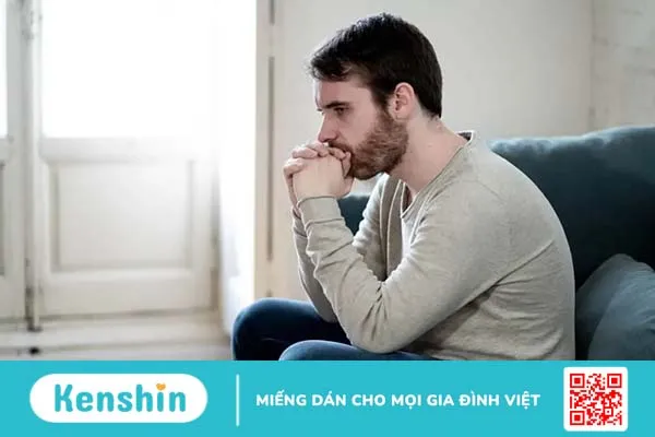 Monophobia là gì? Dấu hiệu phổ biến và cách vượt qua