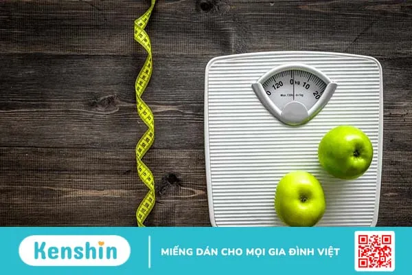 Một quả táo chứa bao nhiêu calo? Ăn táo có béo không và cần lưu ý gì?