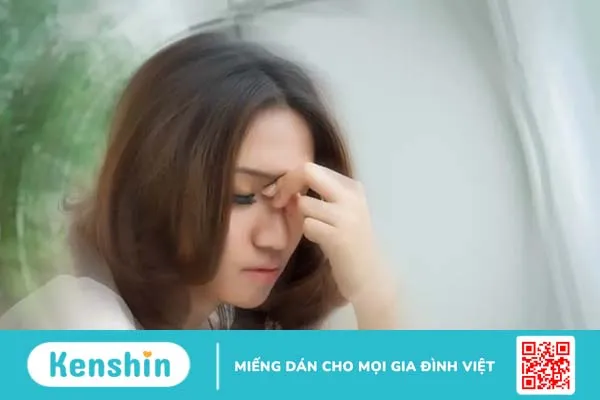 Một số biện pháp điều trị xơ gan có thể bạn chưa biết