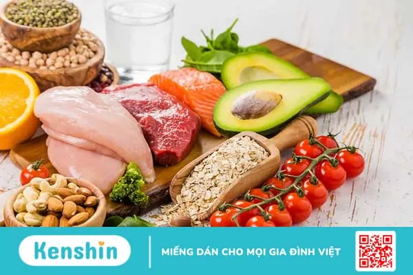 Một số biện pháp điều trị xơ gan có thể bạn chưa biết