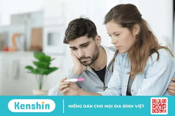 Mũ chụp cổ tử cung là gì? Dùng để tránh thai có hiệu quả không?