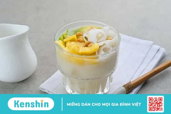 Mùa mít tới rồi! Xem ngay ăn quả mít có tác dụng gì để tích cực bổ sung cho cơ thể