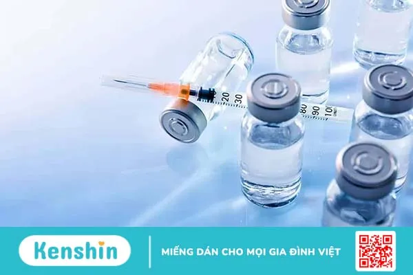 Mức độ nguy hiểm của bệnh sùi mào gà ở miệng và cách phân biệt với nhiệt miệng