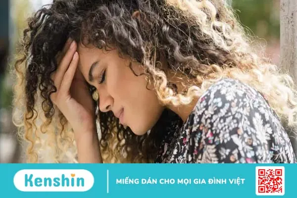 Mức progesterone thấp và những điều bạn cần biết