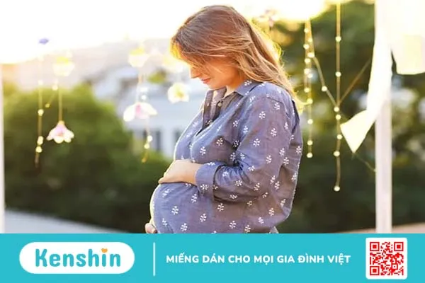 Mức progesterone thấp và những điều bạn cần biết Mức progesterone thấp và những điều bạn cần biết