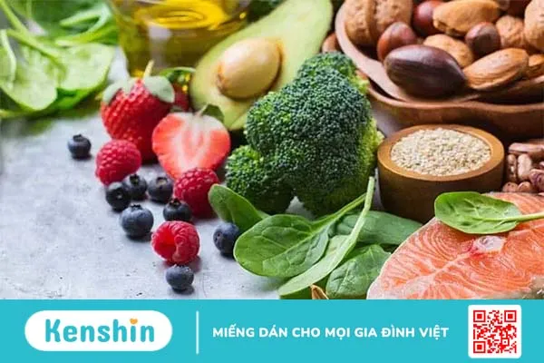 Mụn ẩn là gì? Cách trị mụn ẩn dưới da triệt để, an toàn