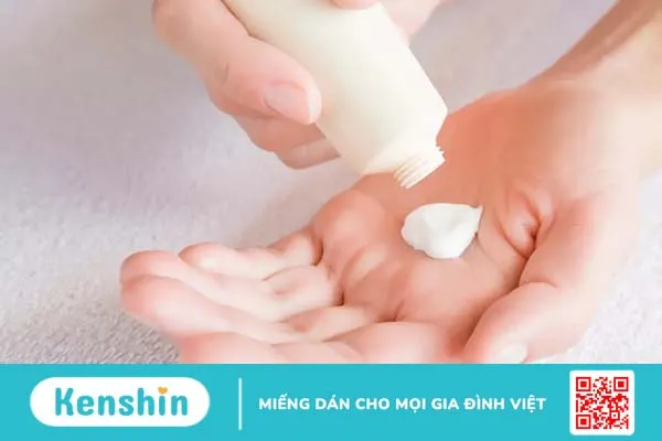 Mụn bị chai cứng dưới da: Kẻ thù nguy hiểm của da và cách điều trị