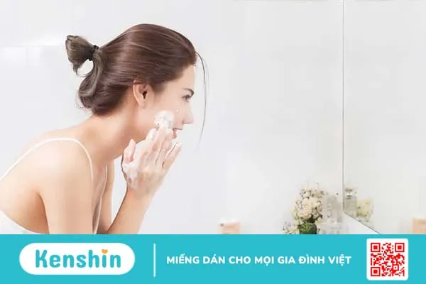 Mụn bị chai cứng dưới da: Kẻ thù nguy hiểm của da và cách điều trị