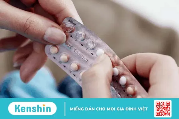 Mụn bọc ở má: Không cẩn thận sẽ lây lan nhanh, kém xinh đẹp