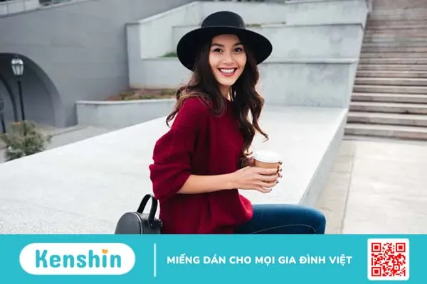 Mụn mọc trên đầu phải làm sao cho nhanh khỏi?