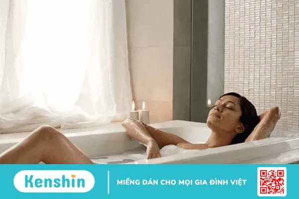 Mụn nhọt ở mông và những điều cần biết