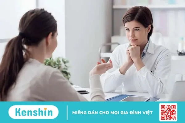 Mụn rộp ở môi chữa thế nào cho nhanh khỏi bệnh