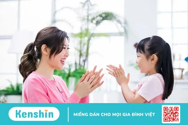 Mụn trứng cá ở trẻ nhỏ: Vì sao chưa dậy thì mà đã xuất hiện?