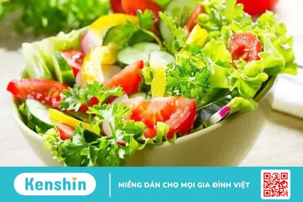 Mụn trứng cá: nguyên nhân, triệu chứng và cách điều trị