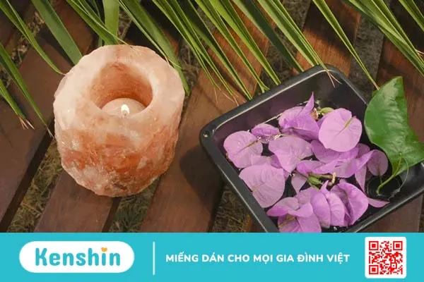 Muối hồng Himalaya “sang chảnh” liệu có xứng giá tiền?