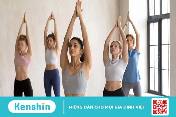 Muốn tăng chiều cao phải làm sao? 6 cách tăng chiều cao mỗi ngày