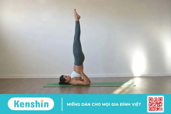 Muốn tăng chiều cao phải làm sao? 6 cách tăng chiều cao mỗi ngày