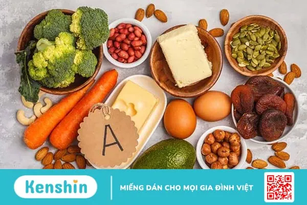 Muốn tăng chiều cao phải làm sao? 6 cách tăng chiều cao mỗi ngày