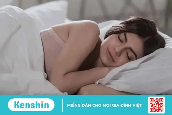 Muốn tăng chiều cao phải làm sao? 6 cách tăng chiều cao mỗi ngày