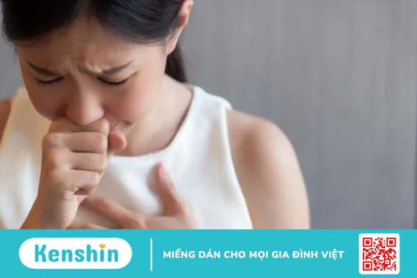 Nấc cụt kéo dài là dấu hiệu bệnh gì?