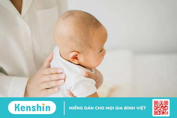 Nấc là hiện tượng gì? Hay bị nấc là biểu hiện của bệnh gì?