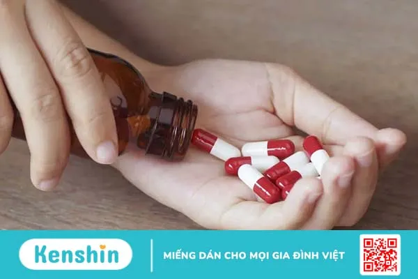 Nấm âm đạo là bệnh gì mà đến 75% phụ nữ có nguy cơ mắc phải?