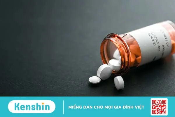 Nấm da đầu: Triệu chứng và cách phòng ngừa