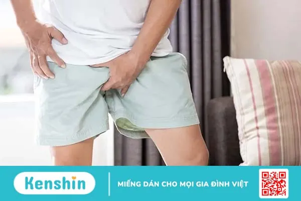 Nam giới bị teo tinh hoàn có chữa được không?