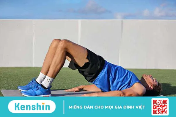 Nam giới xuất tinh sớm có bị vô sinh không, có con được không?