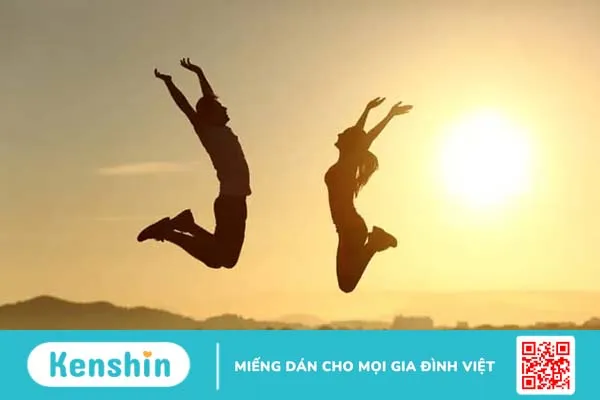 Nấm hương và 7 lợi ích sức khỏe tuyệt vời