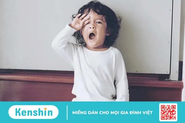 Nằm máy lạnh nhiều có tốt không? 9 tác hại tiêu cực cho sức khỏe