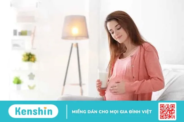 Nằm mơ rụng răng là điềm gì?