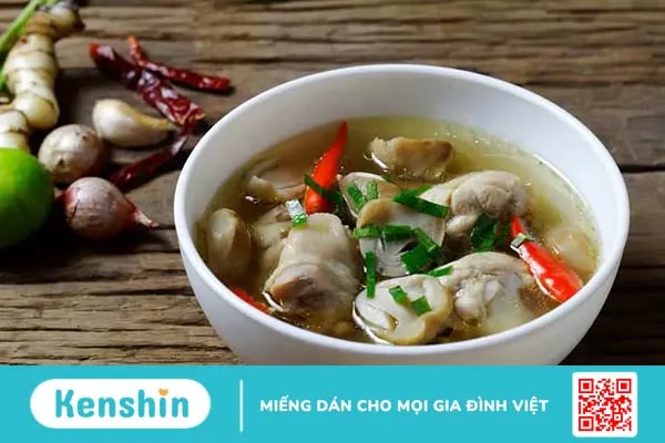 Nấm rơm: Thông tin dinh dưỡng, cách chế biến và bảo quản