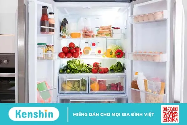 Nấm rơm: Thông tin dinh dưỡng, cách chế biến và bảo quản