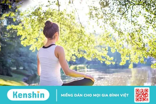 Nang cơ năng buồng trứng có nguy hiểm không, cách sống chung với bệnh như thế nào?