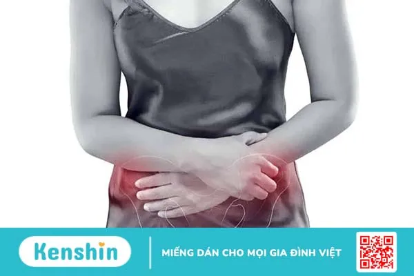 Nang cơ năng buồng trứng có nguy hiểm không? Điều trị thế nào?