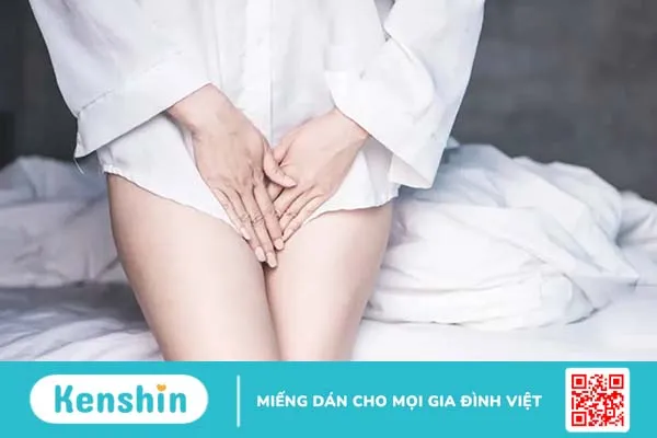 Nang cơ năng buồng trứng có nguy hiểm không? Điều trị thế nào?