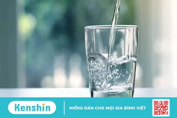 Nâng mũi kiêng ăn gì? Những lưu ý sau khi nâng mũi