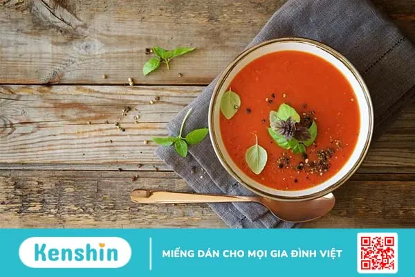 Nâng mũi kiêng ăn gì? Những lưu ý sau khi nâng mũi