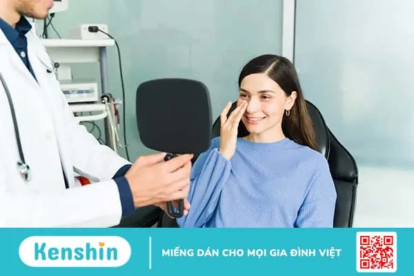 Nâng mũi sụn tự thân: Bạn cần biết gì trước khi quyết định?