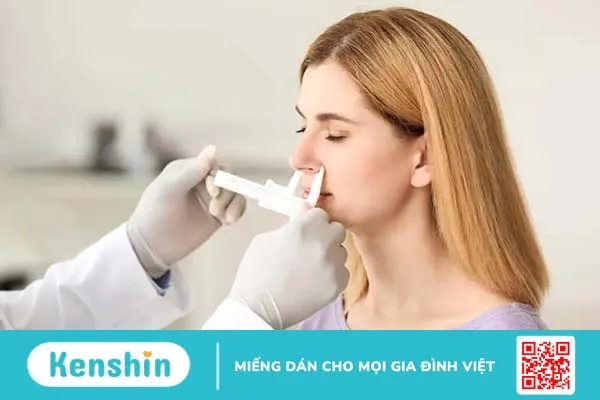 Nâng mũi sụn tự thân: Bạn cần biết gì trước khi quyết định?