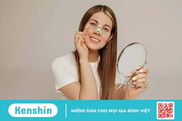 Nâng mũi sụn tự thân: Bạn cần biết gì trước khi quyết định?