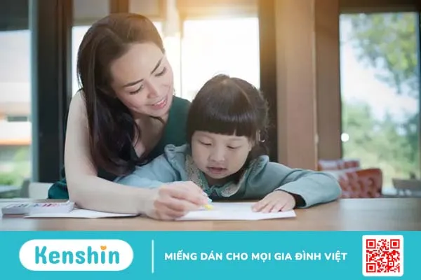 Não bộ bé gái phát triển nhanh hơn bé trai đến 10 năm Não bộ bé gái phát triển nhanh hơn bé trai đến 10 năm