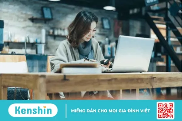 Não cá vàng: Chứng suy giảm trí nhớ khiến bạn trở nên… ngốc nghếch