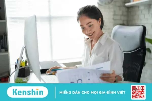 Não cá vàng: Chứng suy giảm trí nhớ khiến bạn trở nên… ngốc nghếch