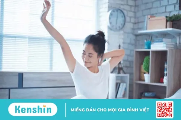 Não cá vàng: Chứng suy giảm trí nhớ khiến bạn trở nên… ngốc nghếch