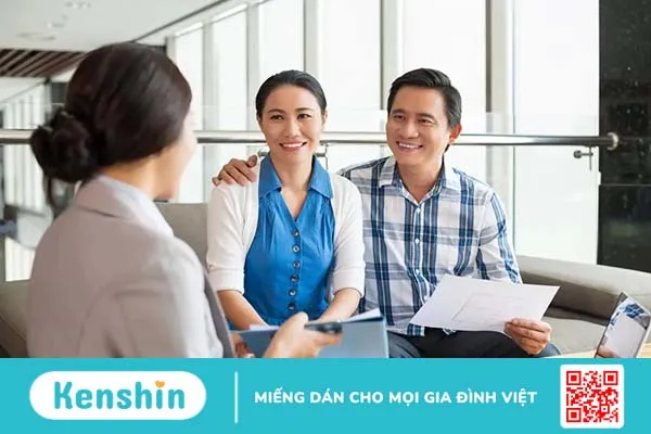 Nên mua bảo hiểm sức khỏe nào cho gia đình? 5 lưu ý bạn cần biết!