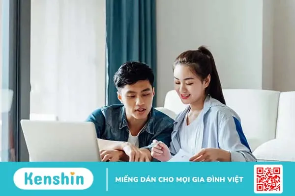 Nên mua bảo hiểm sức khỏe nào cho gia đình? 5 lưu ý bạn cần biết!