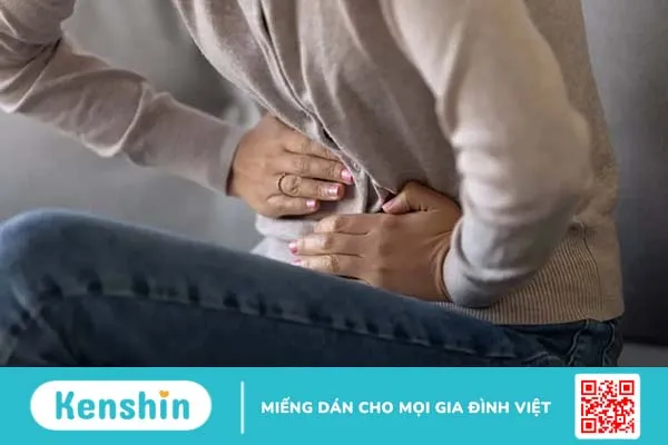 Nên mua bảo hiểm tai nạn con người của công ty nào? Tìm hiểu 7 gói bảo hiểm tai nạn con người và mức tiền bồi thường